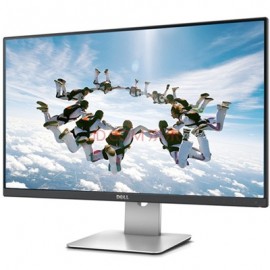 LCD DELL S2715H 27.0"